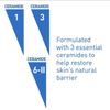 12oz CeraVe Moisturizing Cream