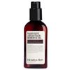 Nard - Rich Argan Hair Essence Oil