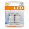 SYLVANIA 4157A SYL LED Mini Bulb