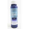 Voll- und Abtönfarbe Violett 125 ml