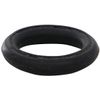 HJS 83 14 1603 Retaining Ring Silencer