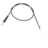 [Deepa Ribusu] Accelerator Wire Compatible for TLR200 TLR250R