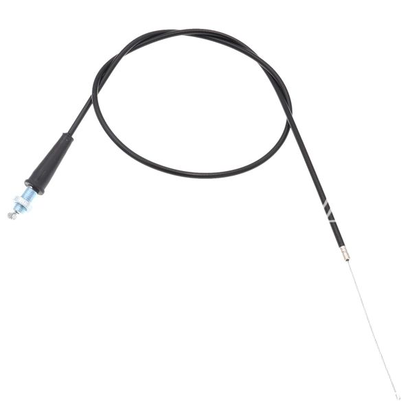 [Deepa Ribusu] Accelerator Wire Compatible for TLR200 TLR250R