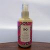 R+Co Zipper Multitasking Styling Lotion 6oz/177ml