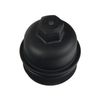Blue Print ADBP990015 Oil Filter Cap