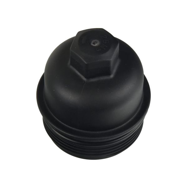 Blue Print ADBP990015 Oil Filter Cap