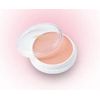 Pageant Cosmetics 三善 Grease Paint, G Dolan