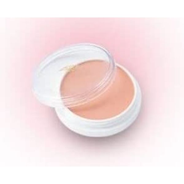 Pageant Cosmetics 三善 Grease Paint, G Dolan