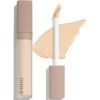 hince second skin cover concealer (21 light)