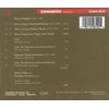 Grainger Edition, Vol.7:SONGS FOR TENOR