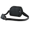 ALS Black Camera Case Bag for Canon EOS M Compact System Camera
