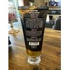 Enzyme Exfoliator Revitalizing Cleanser Normal Skin