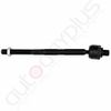 10pc Front Upper Control Arm Suspension Kit For 07-12 Dodge Nitro & Jeep Liberty