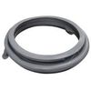 Spares4less Compatible with Servis M6012 Washing Machine Door Seal