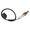 Motorcraft DY1274 Acceleration Sensor