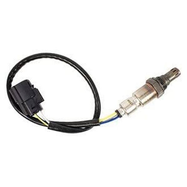 Motorcraft DY1274 Acceleration Sensor