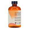 Mad Hippie Vitamin C Toning Mist 4 oz