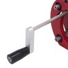 Base 4 Jaw Clamping Router Table Router Suitable For Making Base For Routers Router Worktable