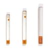 DECORA 9260272 AUSROLLSTAB 25 X Ø 2,5 cm