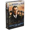 The Winds of War