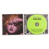 Essential Cyndi Lauper