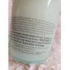 COCO CHILL Victoria Pink VS +Coconut/Sativ