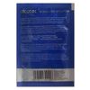 3x Alcotec Alpha Amylase Enzyme Sachet 5g
