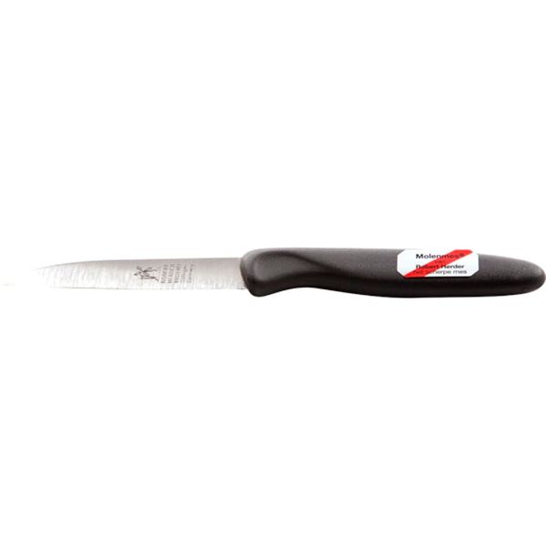 WINDMÜHLEN Herder Gemüsemesser 1763.325.6000