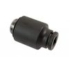 Laser 7587 Ball Joint Socket 44mm - for PSA
