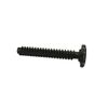GENUINE INDESIT Dishwasher Foot