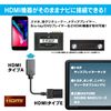 Beat-Sonic HDMI Cable HDC13