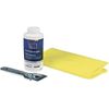 Bosch 00311900 Glass Ceramic Cleaner