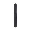 SKYLAB Gimbal Extension Pole Black Action Cam Gimble