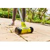 Ryobi RAC818 Gentle Nylon Brush for RY18PCA-0 (Single)