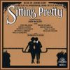 Kern & Wodehouse: Sitting Pretty