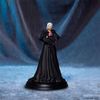Square Enix Final Fantasy XIV Figure Emeto Selk