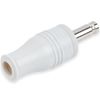 Cables and Sensors BP16 NIBP Connector