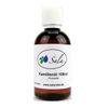 Sala Chamomile Oil Active Ingredient Oil (100 ml PET Bottle)