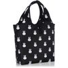 Sifle B115 Women's Eco Bag, B115