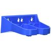 WK Stackable Container Made in Italy