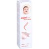 Mamilan Breast Cream 30 ml