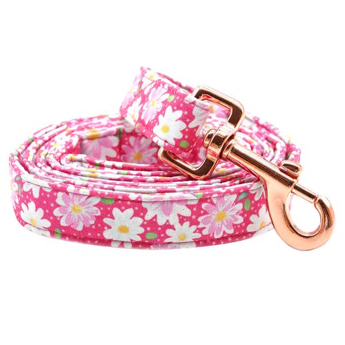 Elegant little tail Dog Leashes, Holiday Durable and Soft Dog Leash Heavy Duty Leash Comfortable Padded Dog Leash for Small Medium Large Dogs