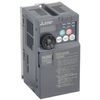 Mitsubishi Electric FREQROL-E700 FR-E720-0.2K General Inverter