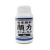 simamoto Powder Pigment Face Power White 200ml