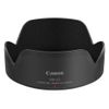 Canon EW-53 – Lens Hood