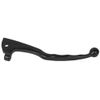 Brake Lever for Yamaha XS1100/L/S 1978-1981