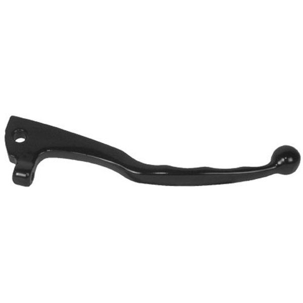 Brake Lever for Yamaha XS1100/L/S 1978-1981