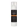 DEMETER 8.4 oz Shower Gel - Cinnamon Bun