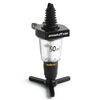 bar@drinkstuff Pub Measure 50ml, Single
