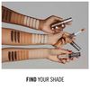 Rimmel Multi Tasker Concealer, 060 Nude